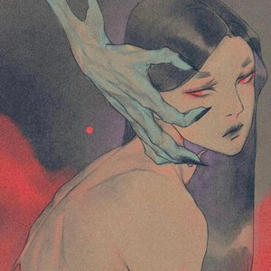GunsLol profile picture for @medication