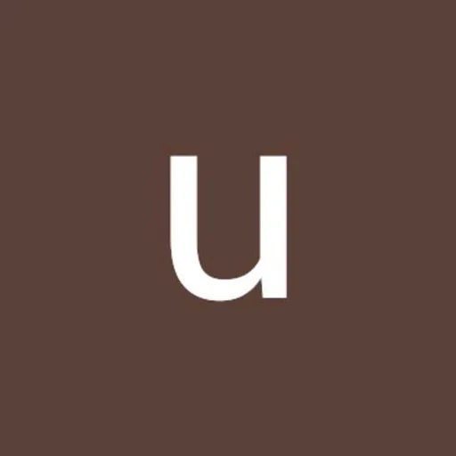 GunsLol profile picture for @uchoa
