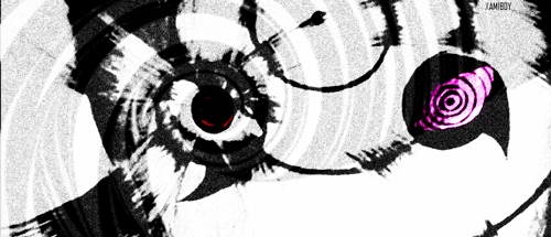 GunsLol profile picture for @download