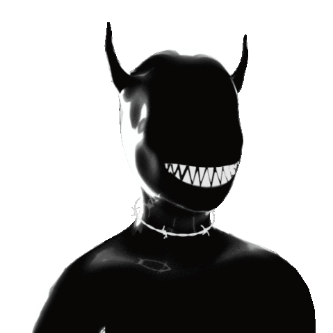 GunsLol profile picture for @hamas