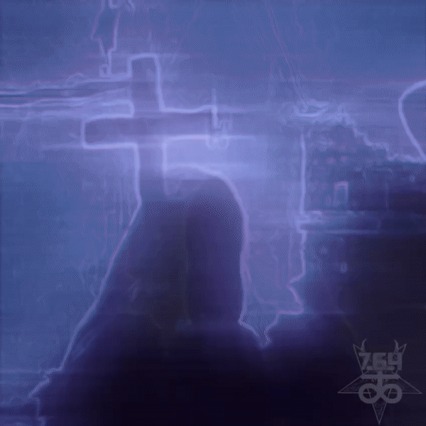 GunsLol profile picture for @acid764