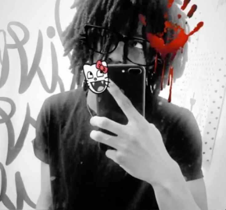 @Ayoub AKA Ghost オ | guns.lol