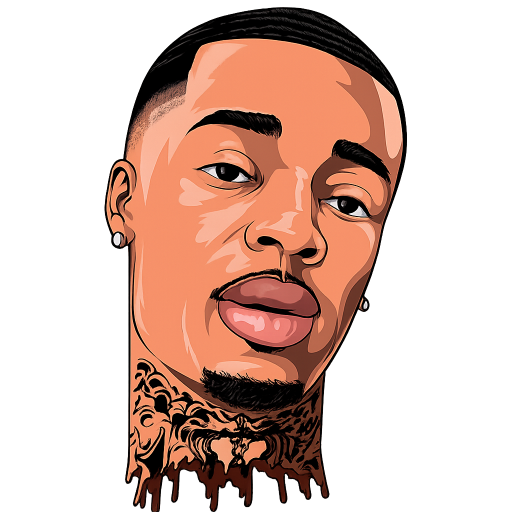 GunsLol profile picture for @flight