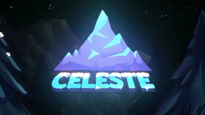 GunsLol profile picture for @ignacio