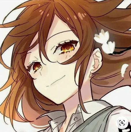 GunsLol profile picture for @sunlight