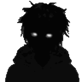 GunsLol profile picture for @log