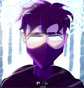 GunsLol profile picture for @publicity