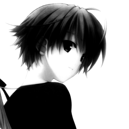 GunsLol profile picture for @saim