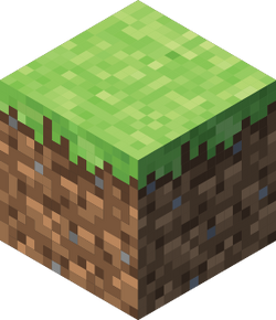 GunsLol profile picture for @nostalgia