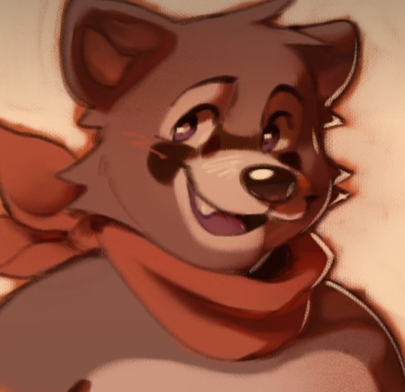 GunsLol profile picture for @ding