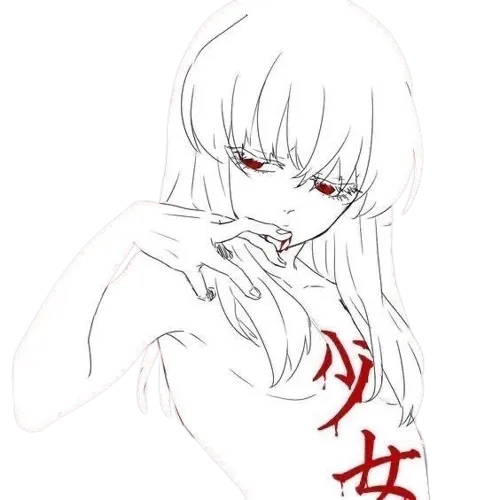 GunsLol profile picture for @nha