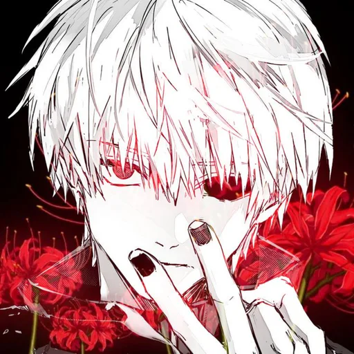 GunsLol profile picture for @xfelix