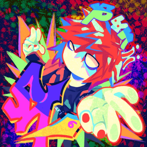 GunsLol profile picture for @rhetorical