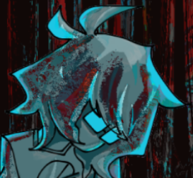 GunsLol profile picture for @dreamcast