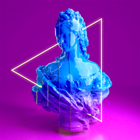 GunsLol profile picture for @Mythical