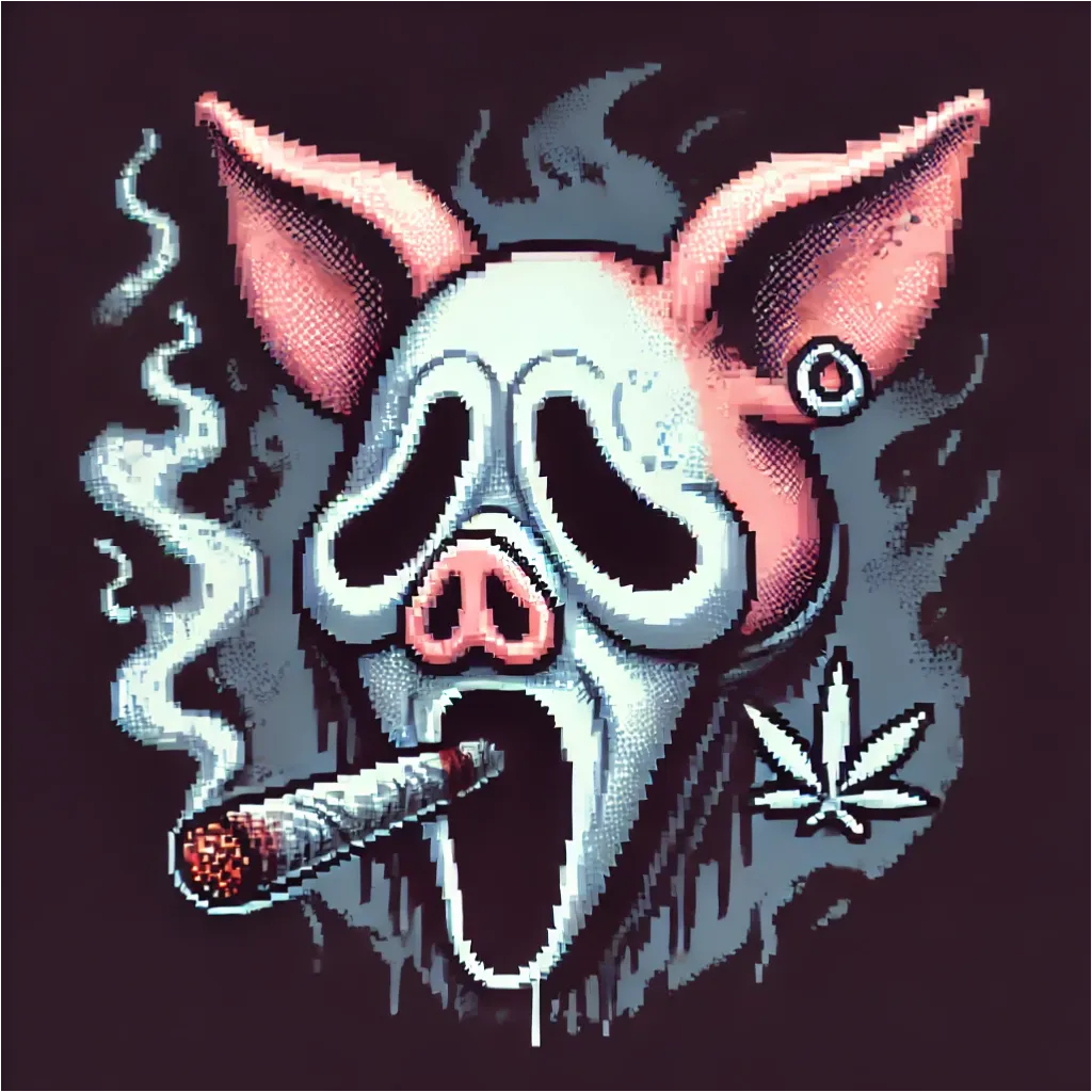 GunsLol profile picture for @piggy