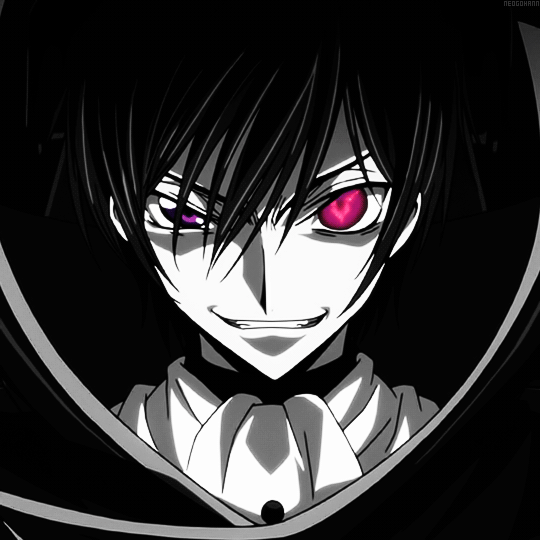 GunsLol profile picture for @ul