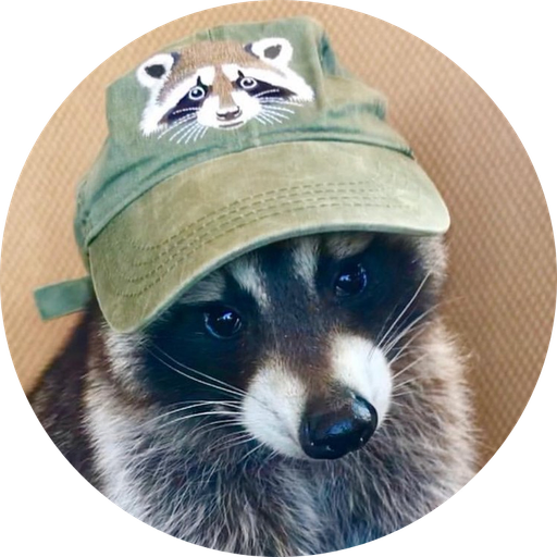 GunsLol profile picture for @jiggly
