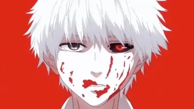 GunsLol profile picture for @rizznovv
