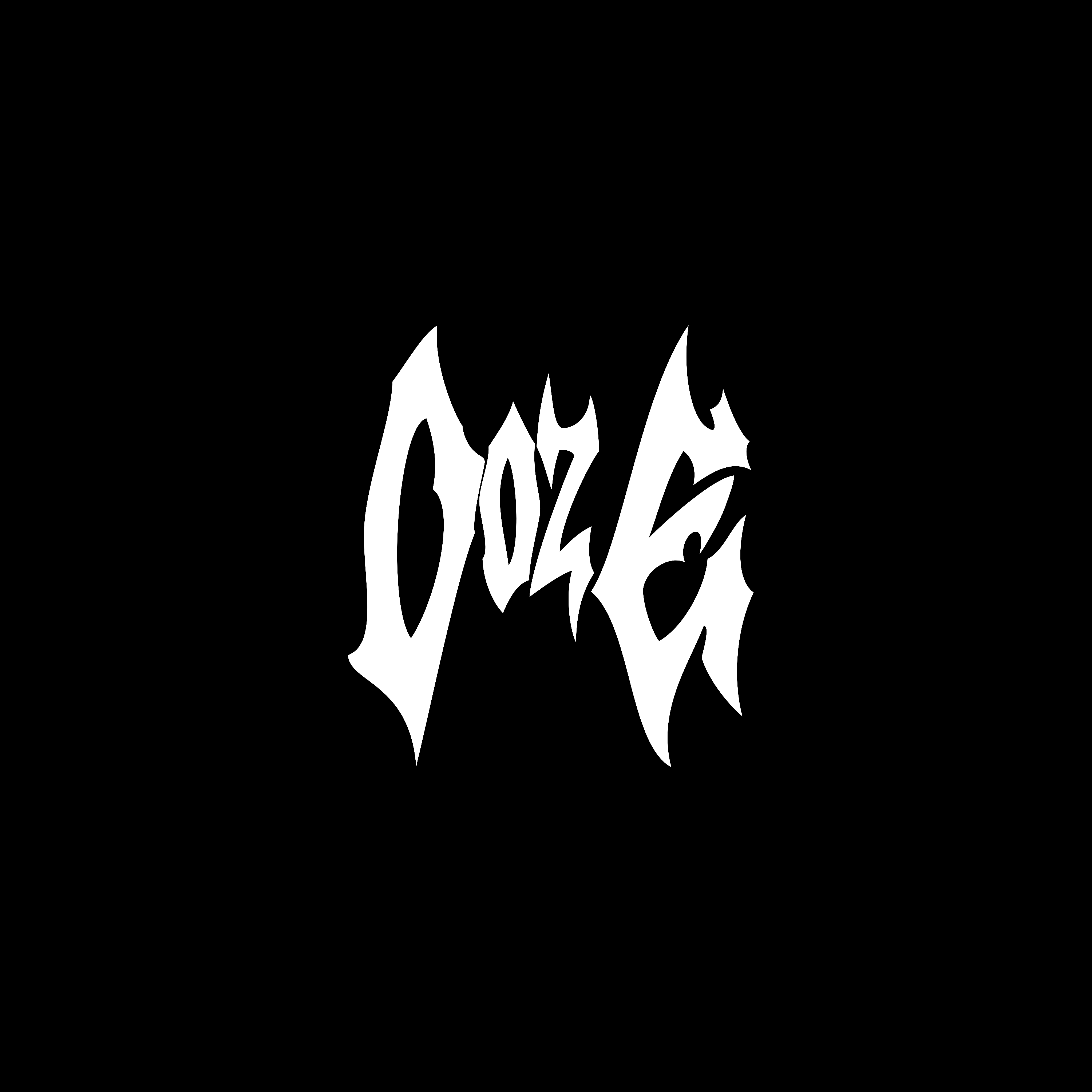 GunsLol profile picture for @ooze