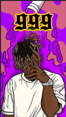 GunsLol profile picture for @bunker