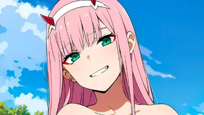 GunsLol profile picture for @mikes