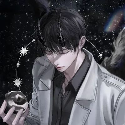GunsLol profile picture for @t0rs