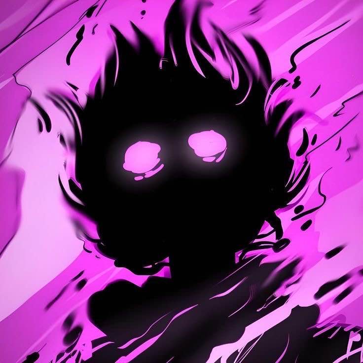 GunsLol profile picture for @jassem
