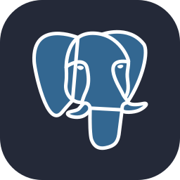 GunsLol profile picture for @postgresql