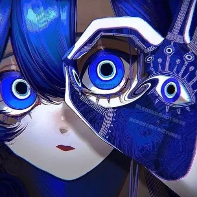 GunsLol profile picture for @evee