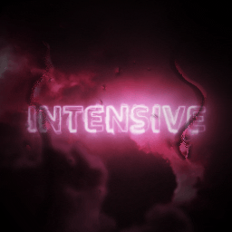 GunsLol profile picture for @intensive