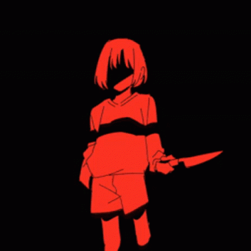 GunsLol profile picture for @racist