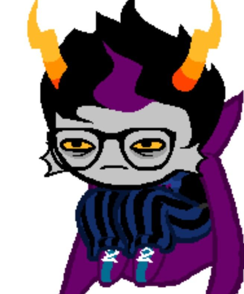 GunsLol profile picture for @mulch