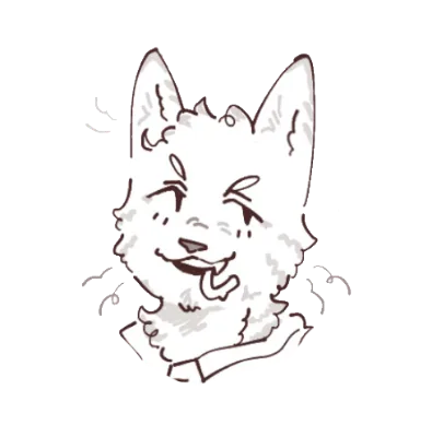 GunsLol profile picture for @nhl