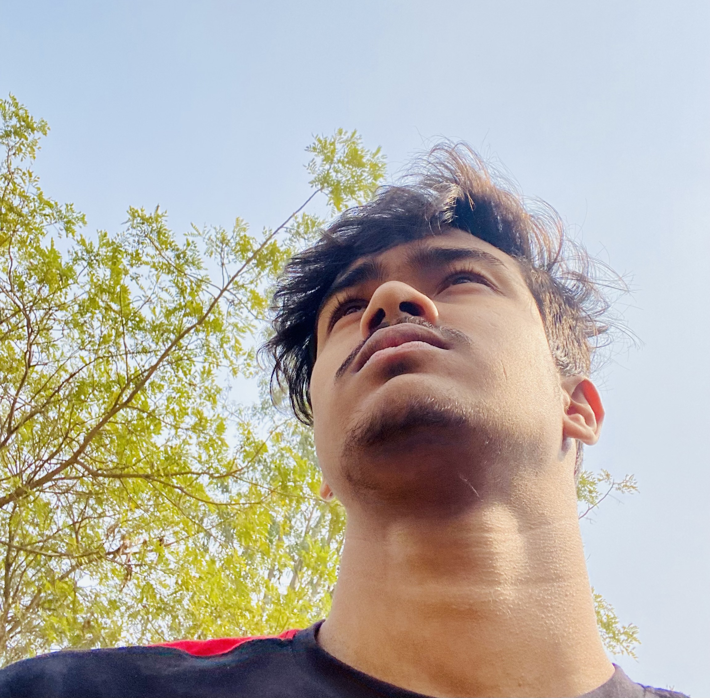 GunsLol profile picture for @siam