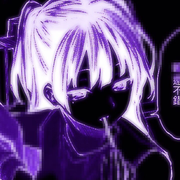 GunsLol profile picture for @Vapor