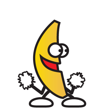 GunsLol profile picture for @banana