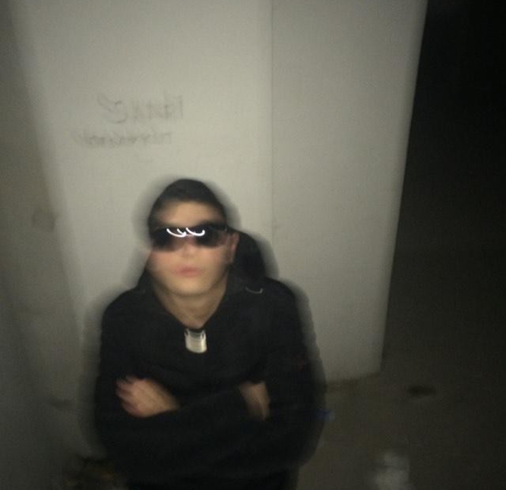 @Aziz | guns.lol
