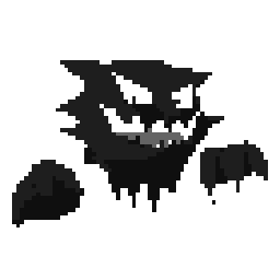 GunsLol profile picture for @chow