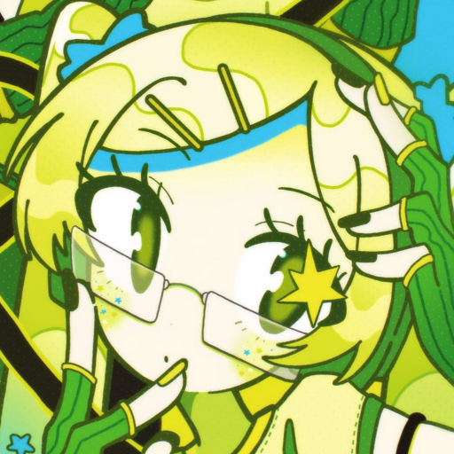 GunsLol profile picture for @iggy