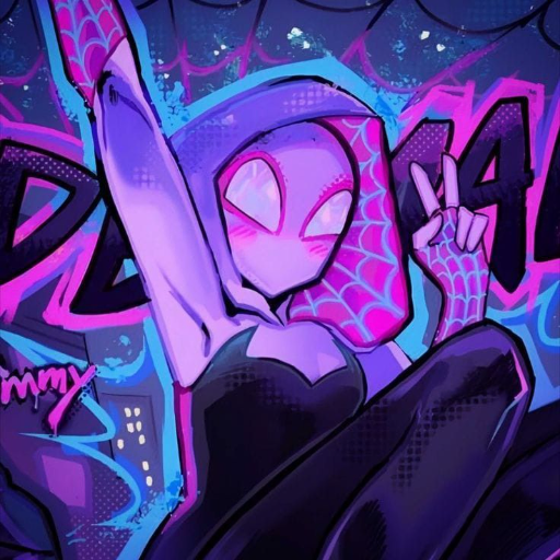 GunsLol profile picture for @darlings