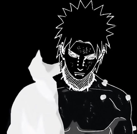 GunsLol profile picture for @sticky