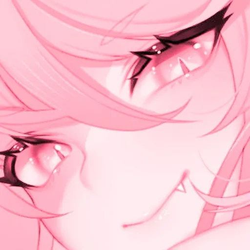 GunsLol profile picture for @tartar