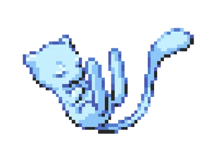 GunsLol profile picture for @harassing