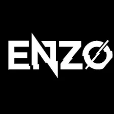 GunsLol profile picture for @enzo2