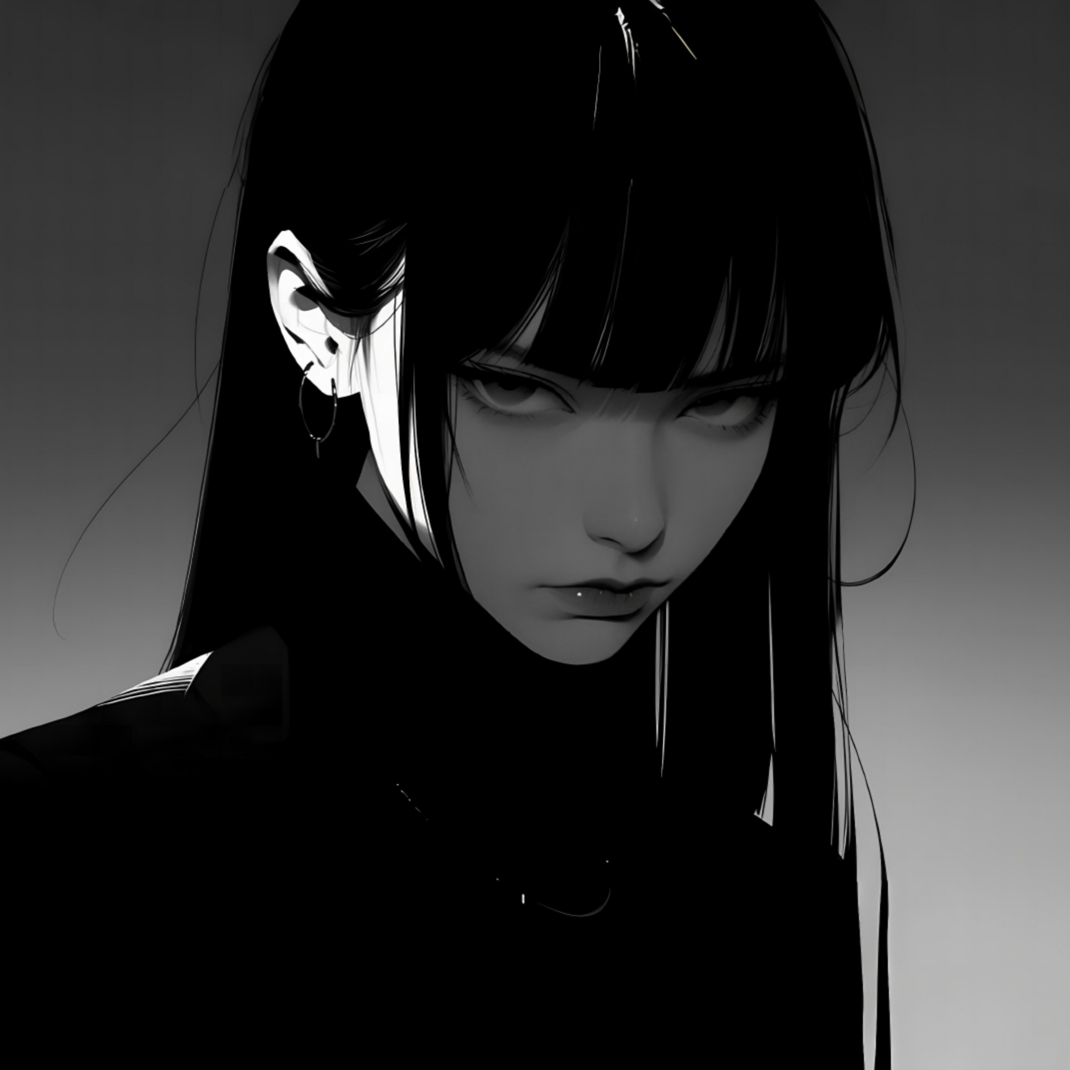 GunsLol profile picture for @independent
