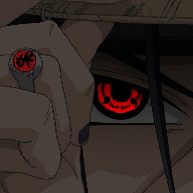 GunsLol profile picture for @kya
