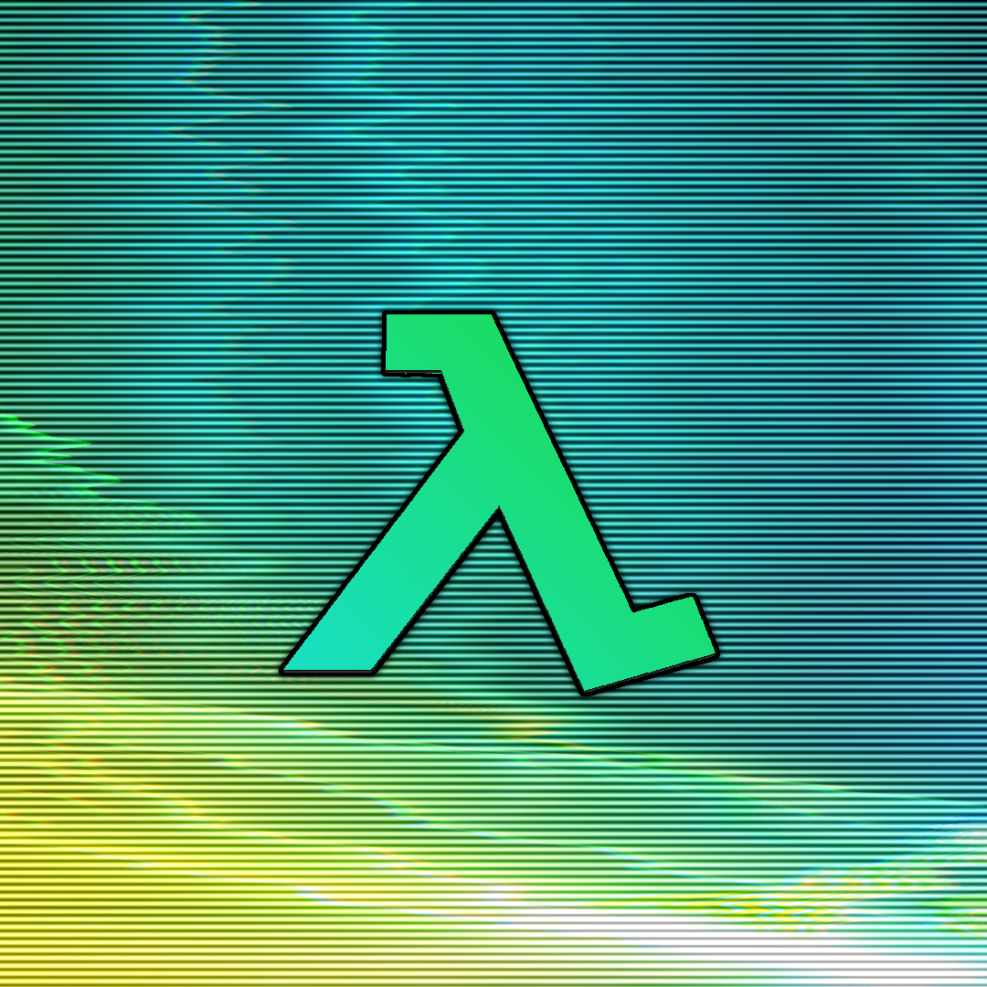 GunsLol profile picture for @lambda