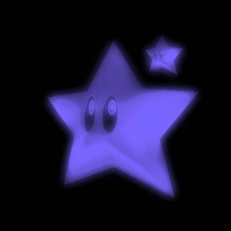 GunsLol profile picture for @selfish