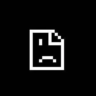 GunsLol profile picture for @sdk